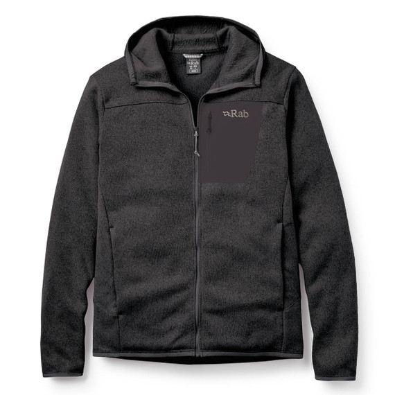Ryvoan Hoody