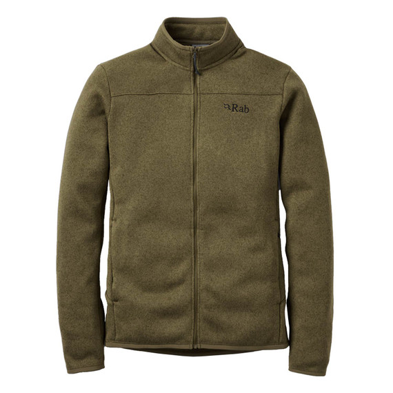Ryvoan Jacket