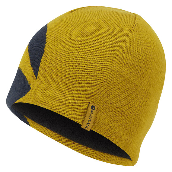 Jango Roundel Beanie