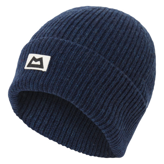 Crimp Beanie