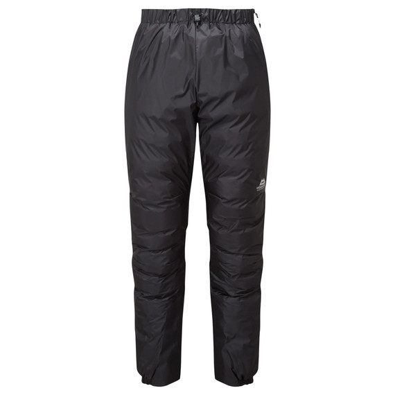 Kryos Down Pants