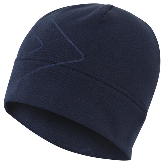 Mugi Beanie