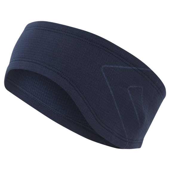 Mugi Headband