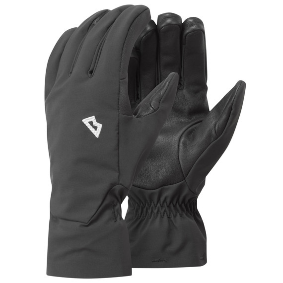 G2 Alpine Gloves