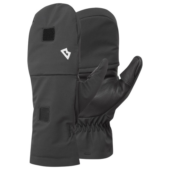 2025 G2 Alpine Combi Mitt
