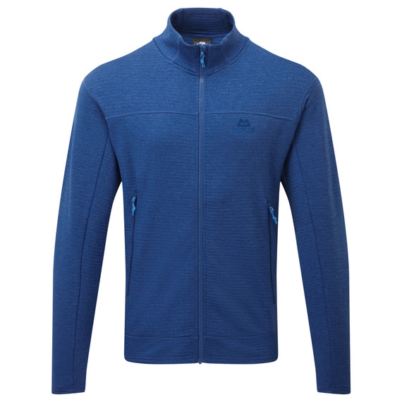 Apiro Jacket