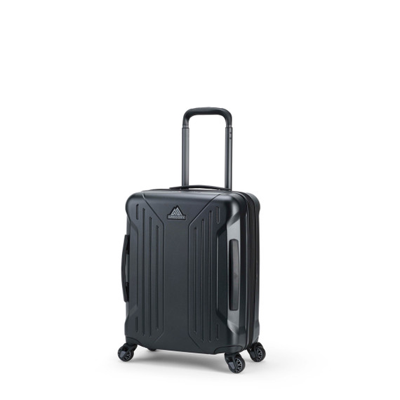 Quadro Pro International Carry On