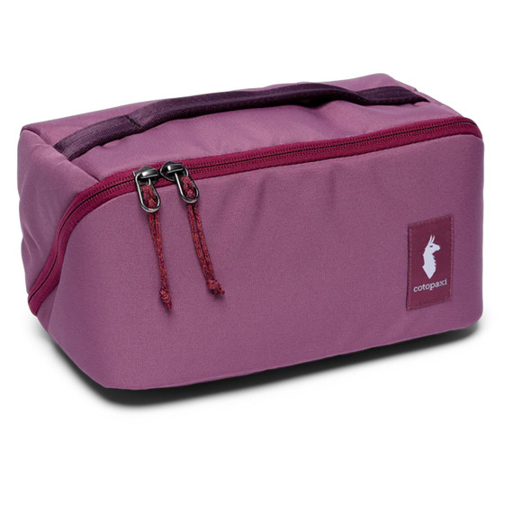 Viaje Toiletry Kit