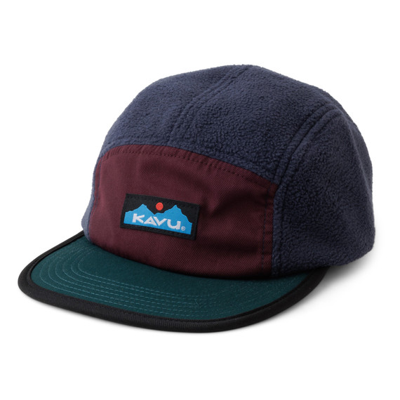 Mountain Top Cap