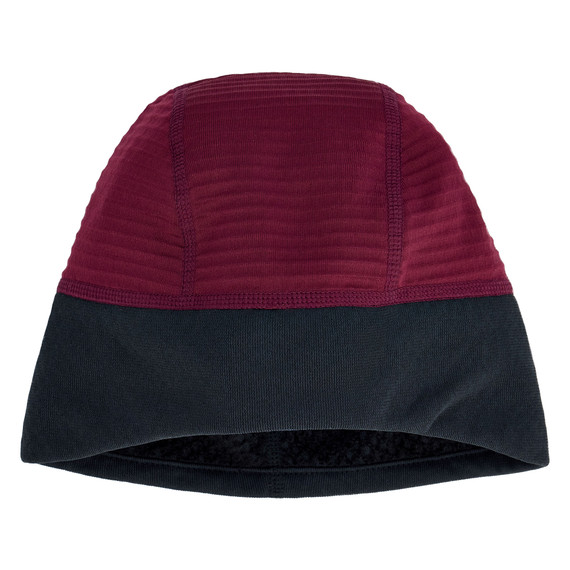 Deviator Fleece Beanie