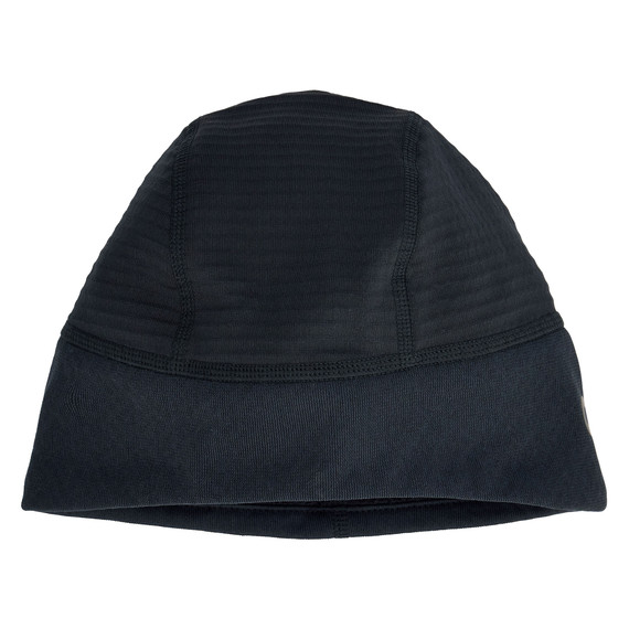 Deviator Fleece Beanie