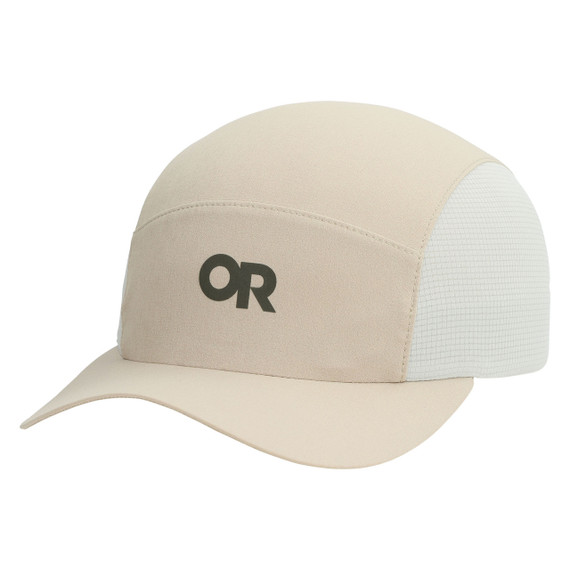 2025 Swift Ultra Light Cap