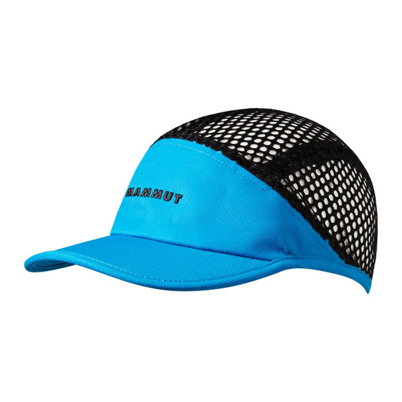 Aenergy Mesh Cap - Past Season Colours