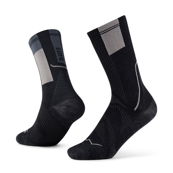 Coolnet Crew Socks
