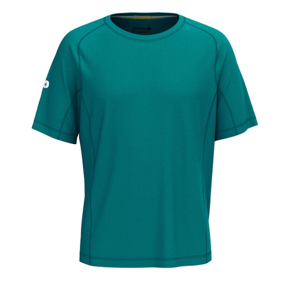 Active Ultralite Short Sleeve Tee - Past Season Colours