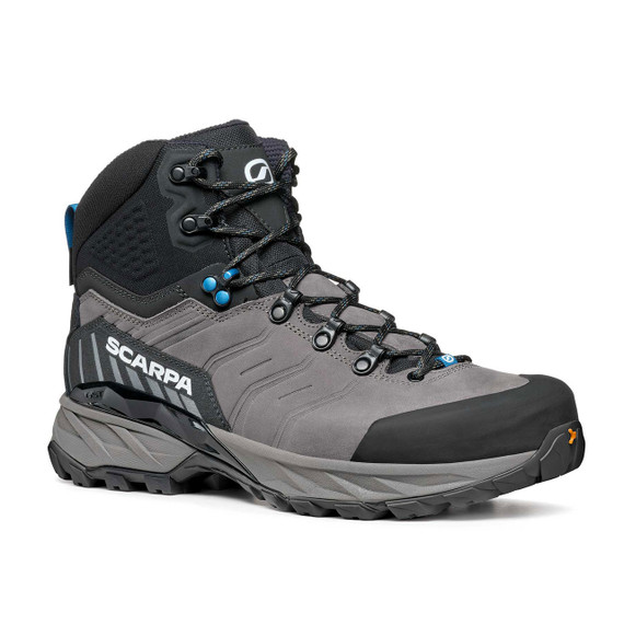 Rush Trek Pro GTX - Past Season Colours