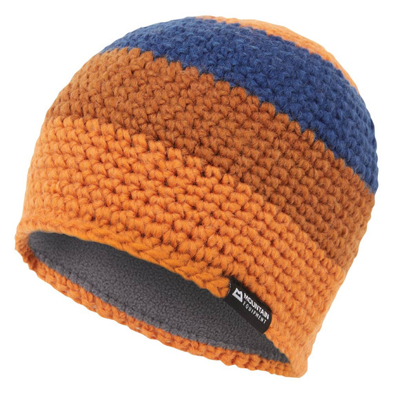 Flash Beanie