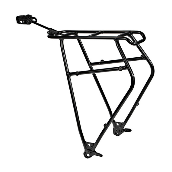 Quick Rack XL