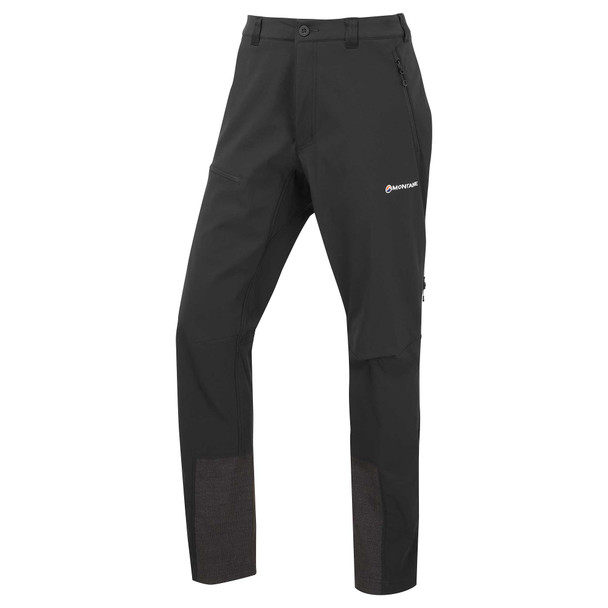 Montane Men's Tenacity Pants – Montane - UK