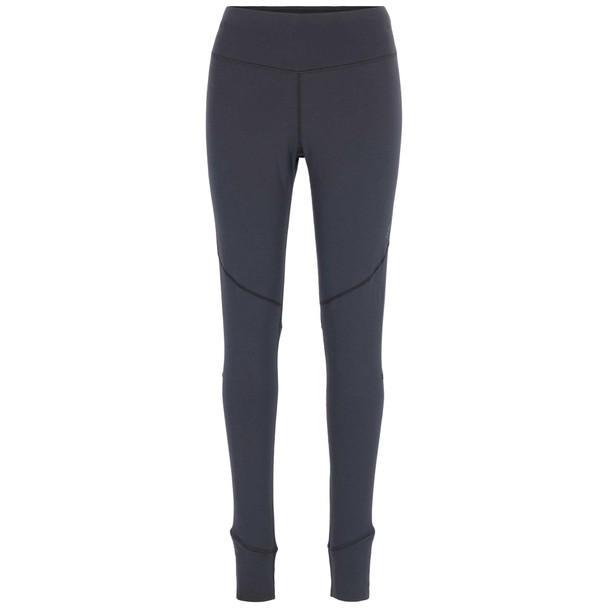 RAB Flux Pants Women's