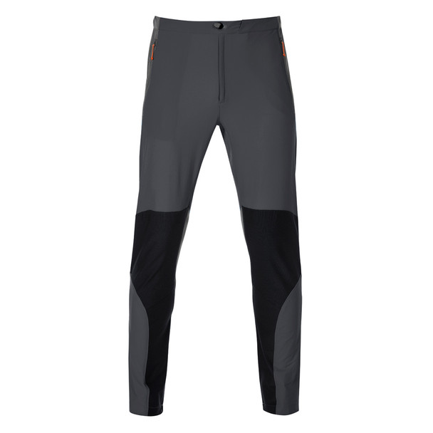 Rab Mens Torque Mountain Pant Ink