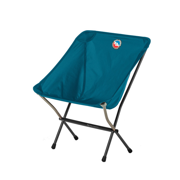 Insulated Cover - Skyline UL Camp Chair