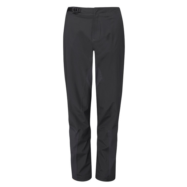 Rab Kinetic 2.0 - Walking trousers - Women's