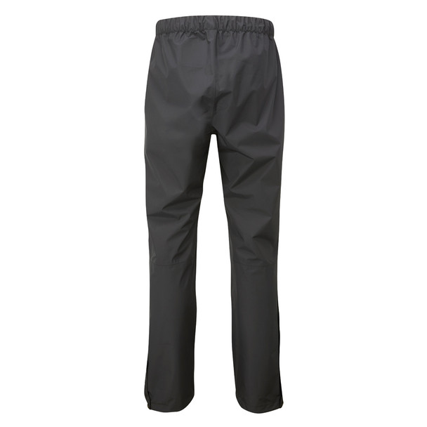 Buy Tog 24 Black Silsden Mens Waterproof Trousers from the Next UK online  shop