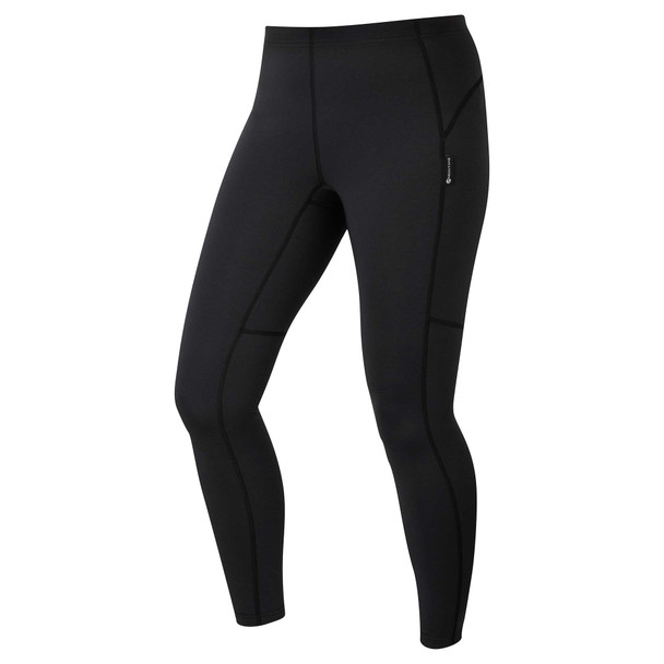 Women's Leggings & Tights – Montane - UK