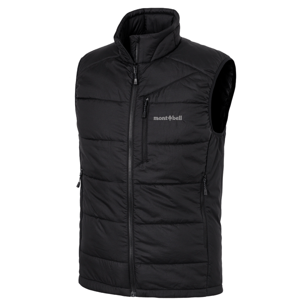 ジャケット・アウター AW23 STRETCH LIGHTWEIGHT INSULATION VEST AW23 STRETCH LIGHTWEIGHT INSULATION VEST（Regatta Highton