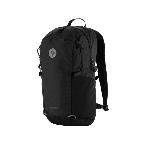 36 liter backpack osprey Osprey Packs Stratos 36 Backpack, Eclipse Blue, S/M, Small/Medium main image 1