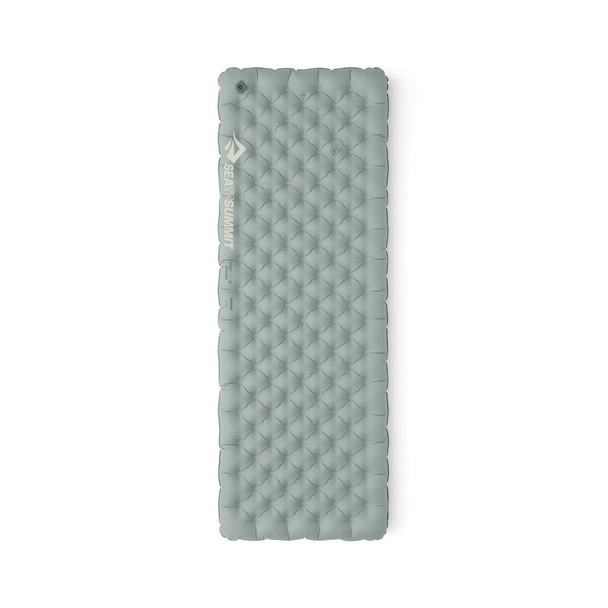 Sea to Summit Ether Light XR Insulated ASC Sleeping Mat - Regular Rectangular Wide 