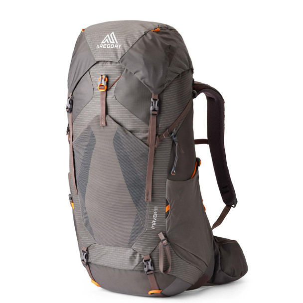 authority laptop backpack timbuk2 Deluxe Nike Brasilia Unisex Extra Padded backpack straps and ColorGroup:MULTICOLOUR Color:onyx