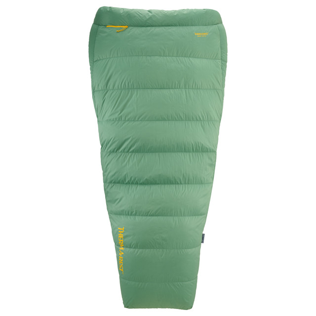 Corus 20F/-6C Down Quilt