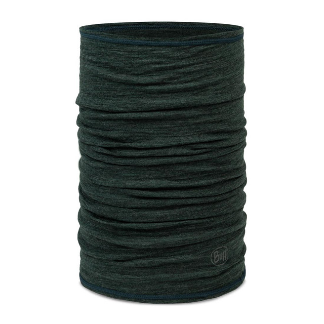 Lightweight Merino Wool Tubular