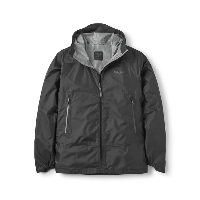 Phantom Mountain 2.5L Jacket