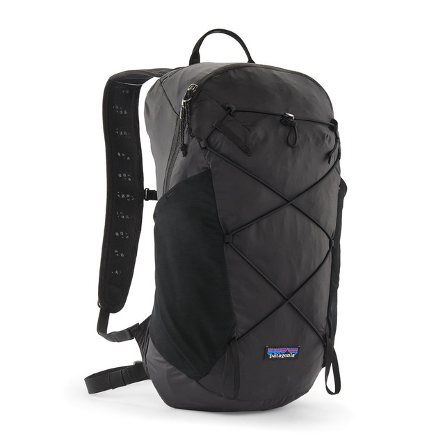 Terravia Pack 14L Rucksack