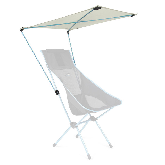 Personal Shade - Past Season Colours