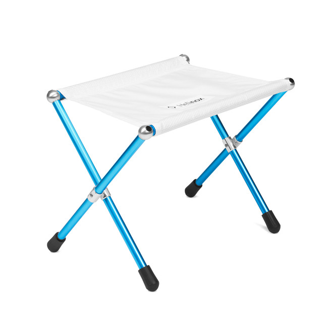 Speed Stool - Past Season Colours