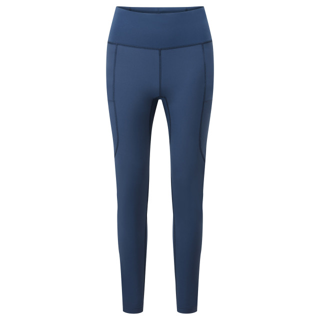 Womens Incline AS Tights