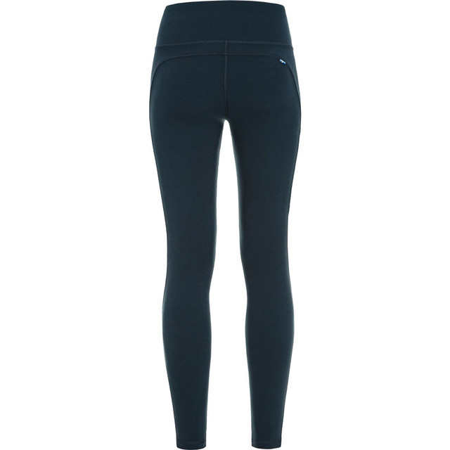 Womens High Coast Tights