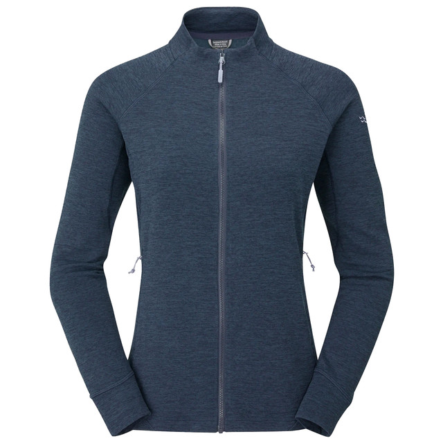 Womens Nexus Jacket - Past Season Colours Womens Nexus Jacket - Past Season Colours