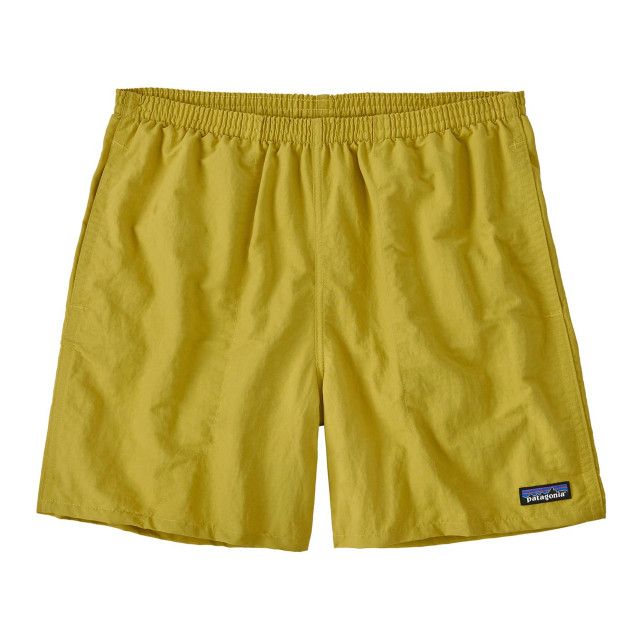 Baggies Shorts - 5 in - Past Season Colours