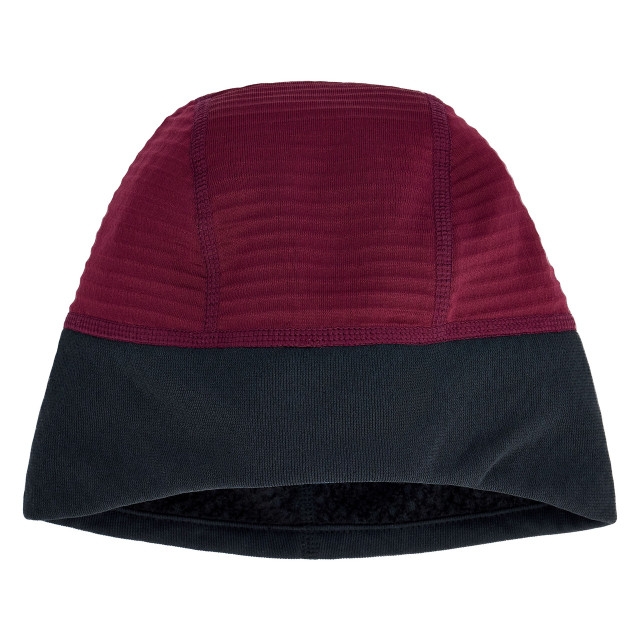 Deviator Fleece Beanie - Past Season Colours