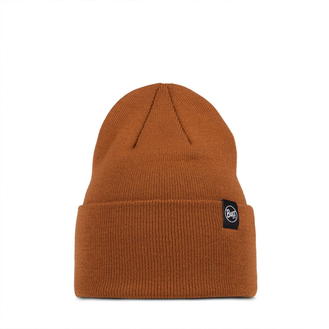 Lilon Knitted Beanie