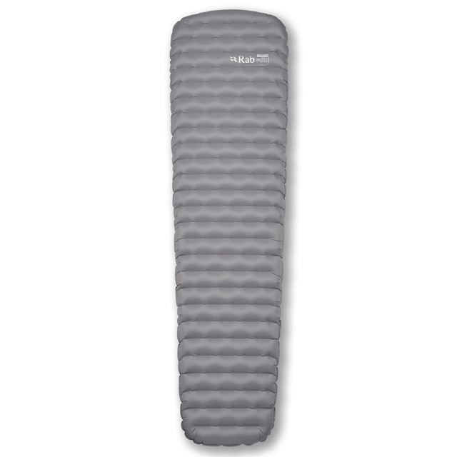 Ultrasphere 1.5 Sleeping Mat - Long Wide