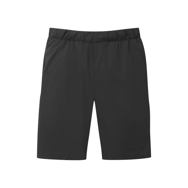 Agilix Short 7in