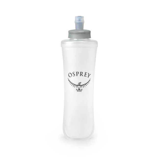 Hydraulics Soft Flask - 500ml