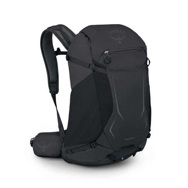 Hikelite 32 Rucksack