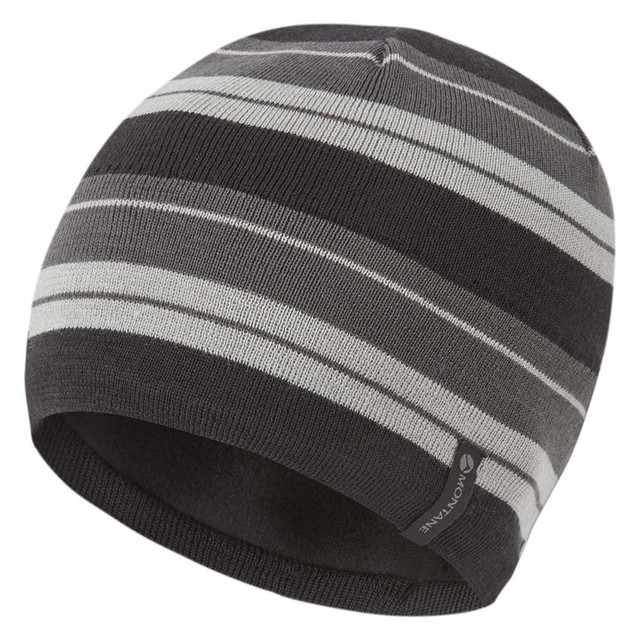 Jack Beanie - Past Season Colours